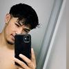 Axel baez - @axel.baez6 - TikTok