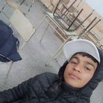 Axel Baez - Facebook