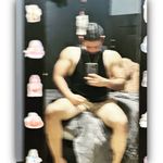 Axel Baez - @axelbaez1929 - Instagram