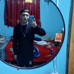 Axel Baez - @axel_baez30 - Instagram