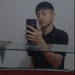 Axel Baez - @axelbaez_18ok - Instagram