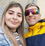 Axel Baez - Facebook