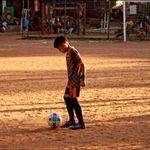 Axel Baez - @axelbaez969 - Instagram
