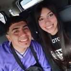 Axel Baez - Facebook