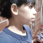 axel baez - @axelbaez803 - Instagram