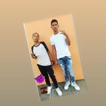 Axel Baez - @axelbaez74 - Instagram