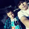 Axel Baez - @axelbaez112 - TikTok