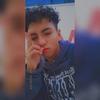 Axel Baez - @axel_baez - TikTok
