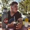 Axel Baez - @axel_baez1998 - TikTok