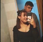 Axel Baez - Facebook
