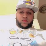 Axel Baez - @axelbaez61 - Instagram
