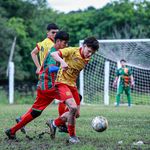 Axel Baez - @axel_baezz - Instagram