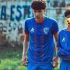 Axel Baez - @axelbaez - TikTok