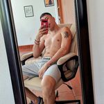 Axel Baez - @axel_baez96 - Instagram