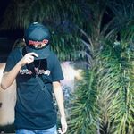 Axel Báez - @axelzx_vx7 - Instagram