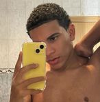 Axel Baez - Facebook
