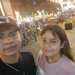 Axel Baez - @axel_baez3 - Instagram