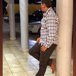 Axel Baez - Facebook