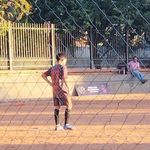 Axel Baez - @axelbaez746 - Instagram