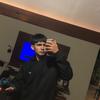Axel Baez  - @axel.baez4 - TikTok