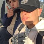 axel baez ramiro - @axeel.baez.1267 - Instagram