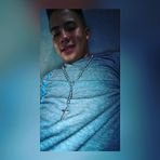 Axel barrera baez - Facebook