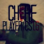 Axel Cherf'' Baez - Facebook