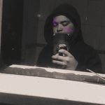 Axel Leonel Baez - @axelbaez_dlh - Instagram