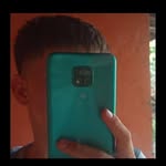 Baez Axel - @axel_baez__ - Instagram