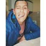 baez Axel - @axelbaez956 - Instagram