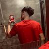 francoo  - @axelbaez_ - TikTok