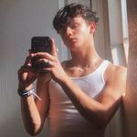 Ax - @axel.baker_18214 - Instagram
