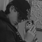 @axel._baker - Instagram