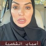 @axel.baker.7498563 - Instagram