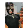 Axel Ans - @axelbaker - TikTok