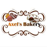 Axel - @axels_bakery - Instagram