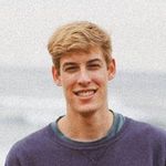Axel Baker - @axelbakerer - Instagram