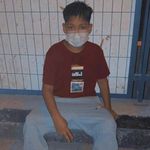 Axel Baker - @axelbaker48 - Instagram
