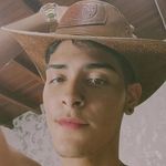 Axel Baker - @axelbaker01 - Instagram