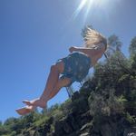 Axel Baker - @axe.bake - Instagram