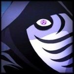 Axel Baker - @axelbaker645 - Instagram