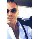 axel baker - @axelbaker1 - Instagram