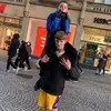 Axel Baker - @axelbaker87 - TikTok
