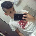 axel_baker's - @axel_bakers - Instagram