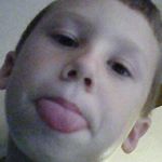 axel tate baker - @axeltate - Instagram