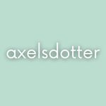 Axelsdotter - @axelsdotterbakery - Instagram