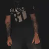 _axel_barba - @_axel_barba - TikTok