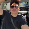 Axel Barba837 - @axelbarba980627 - TikTok
