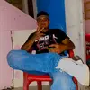 Axel Barba💪 - @axel.barba5 - TikTok