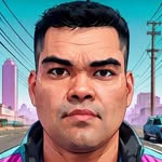 Axel Barba - @elpatronakboy47 - Instagram